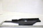 94 Arctic Cat Cougar OEM Chassis Left Panel 0707-141 SA95