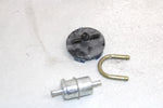 10 Polaris Turbo Lx Oem Fuel Gas Pump 2203302 SP207