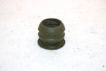 2003 Honda Trx 250 Exa Sporttrax Ex Oem Steering Post Bushing 53221-HC4-004 AH10
