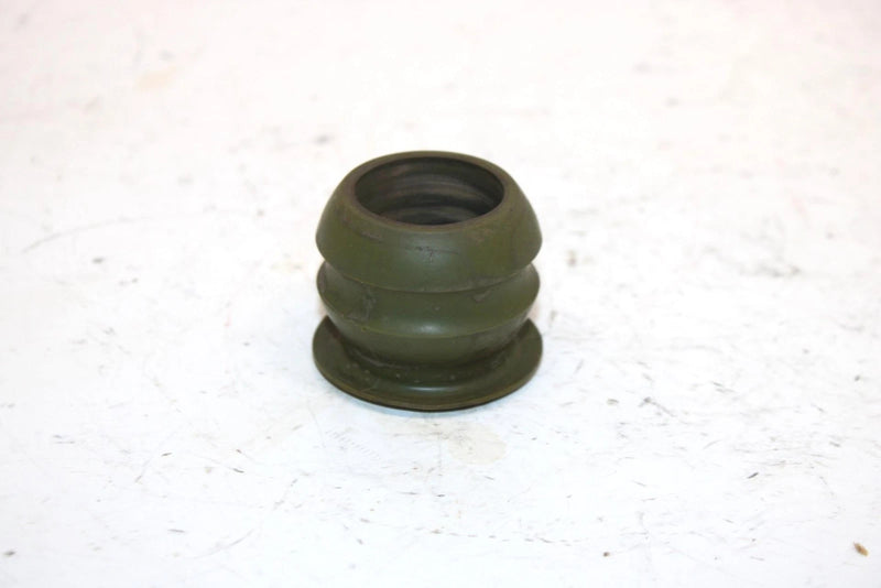 2003 Honda Trx 250 Exa Sporttrax Ex Oem Steering Post Bushing 53221-HC4-004 AH10