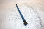 1990 Polaris 500 Oem Blue Upper Radius Rod 1822037 SP36