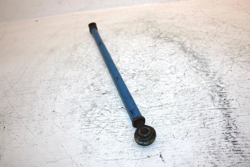 1990 Polaris 500 Oem Blue Upper Radius Rod 1822037 SP36