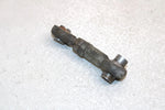Polaris Oem Sway Bar Link  1822179 Q1012