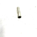 2002 Arctic Cat 375 4x4 Automatic OEM Starter Idler Gear Pin 3423-397 AA34