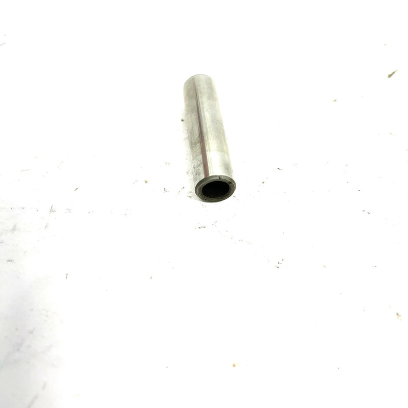 2002 Arctic Cat 375 4x4 Automatic OEM Starter Idler Gear Pin 3423-397 AA34