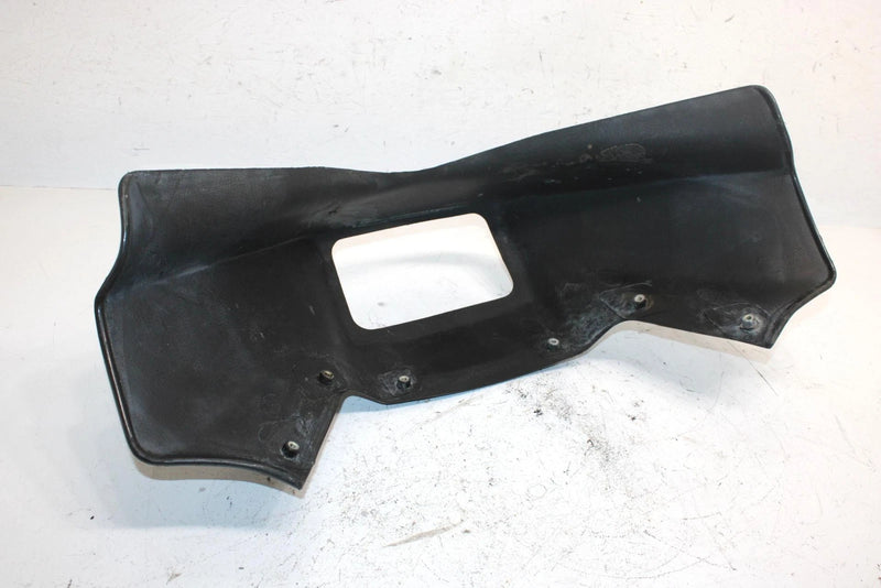 84 Yamaha Phazer Se Oem Headlight Fairing 8X9-77231-01-00 SY9