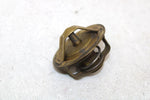 2001 Yamaha  Raptor 660r Oem Thermostat 5LP-12411-00-00 5LP-12411-01-00 AY33