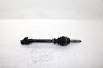 2000 Polaris Sportsman 500 Oem Front Cv Shaft 2200960 AP213