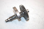 96 Honda Trx400 Fwa Oem Ballance Shaft 13420-HM7-000 AH26
