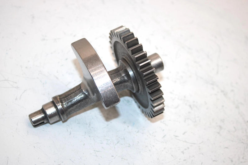 96 Honda Trx400 Fwa Oem Ballance Shaft 13420-HM7-000 AH26