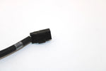 Ski-doo Oem Dess Switch 515177249 Q4548
