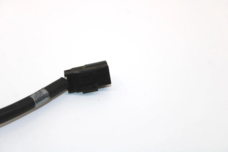Ski-doo Oem Dess Switch 515177249 Q4548