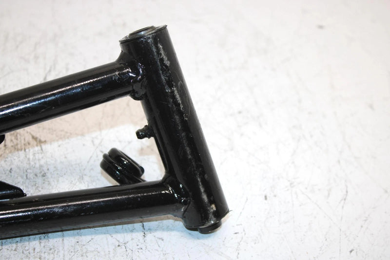 2005 Kawasaki Brute Force 750 4x4 Oem Left Front Lower A Arm 39007-7507 AK23