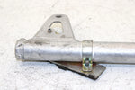 2013 Polaris 600 Rush Pro Oem Bulk Head Cross Tube 1020061 SP30