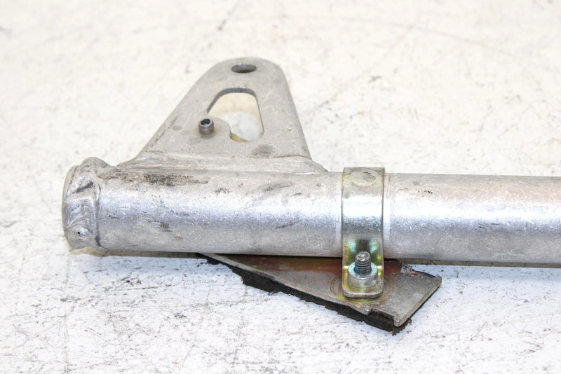 2013 Polaris 600 Rush Pro Oem Bulk Head Cross Tube 1020061 SP30