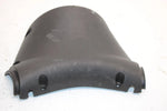 2001 Polaris Virage Oem Handlebar Cover Set 5433899-070 JP28