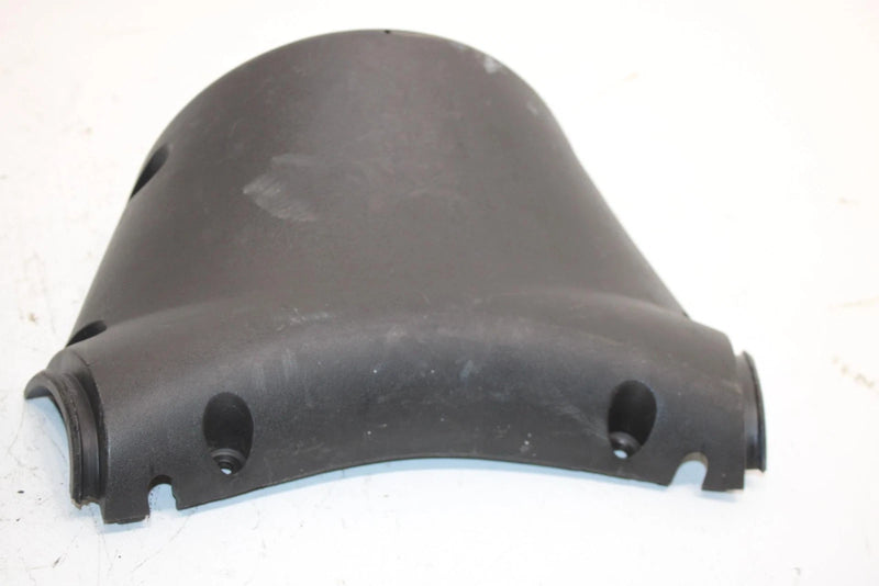 2001 Polaris Virage Oem Handlebar Cover Set 5433899-070 JP28
