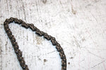 2004 Honda Fourtrax Recon Es Oem Oil Pump Chain 15141-HM8-003 AH8