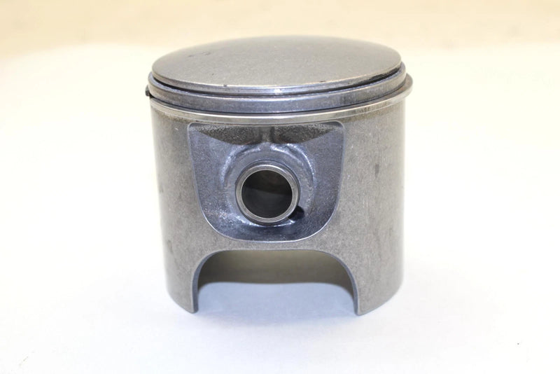 1991 Sea-doo Sp Oem Piston 290996305 JS17