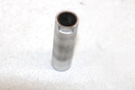 Polaris Oem Silver Original Rear Suspension Spacer 5334062 Q1338