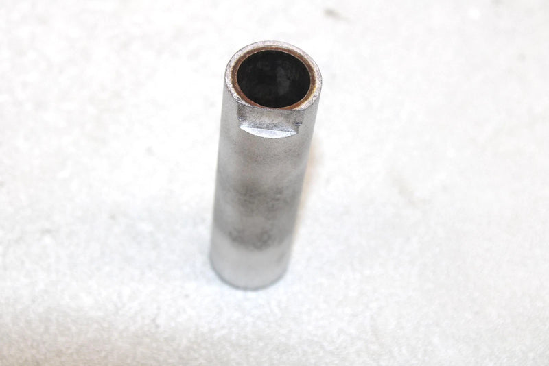 Polaris Oem Silver Original Rear Suspension Spacer 5334062 Q1338