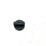 1994 Sea-Doo XP OEM Fuel Selector Knob 275500134 JS63