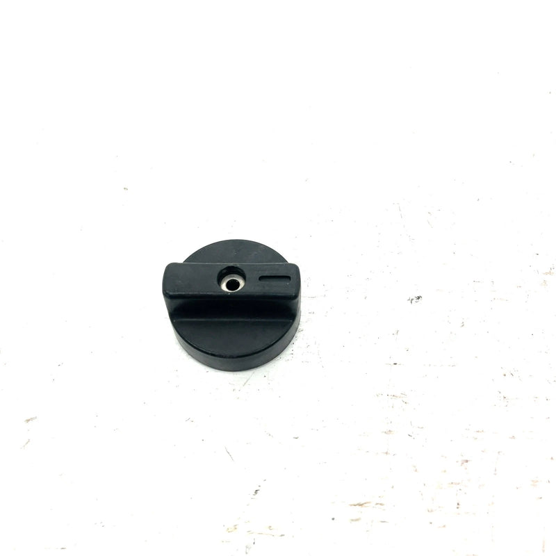 1994 Sea-Doo XP OEM Fuel Selector Knob 275500134 JS63