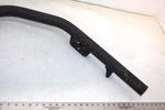 15 Yamaha Viking Vi Yxc700dfg Oem Left Rear Sun Roof Frame 2PG-K833M-00-00 XY1