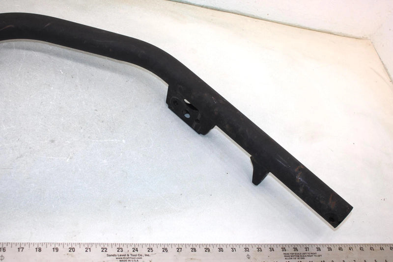 15 Yamaha Viking Vi Yxc700dfg Oem Left Rear Sun Roof Frame 2PG-K833M-00-00 XY1