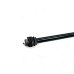 09-13 Honda Big Red 700 MUV700 OEM Front Drive Prop Shaft 40400-HL1-A00 XH0