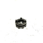 00-06 Honda Rancher 350 4x4 OEM Second and Reverse Dog 23432-HN5-670 AH47