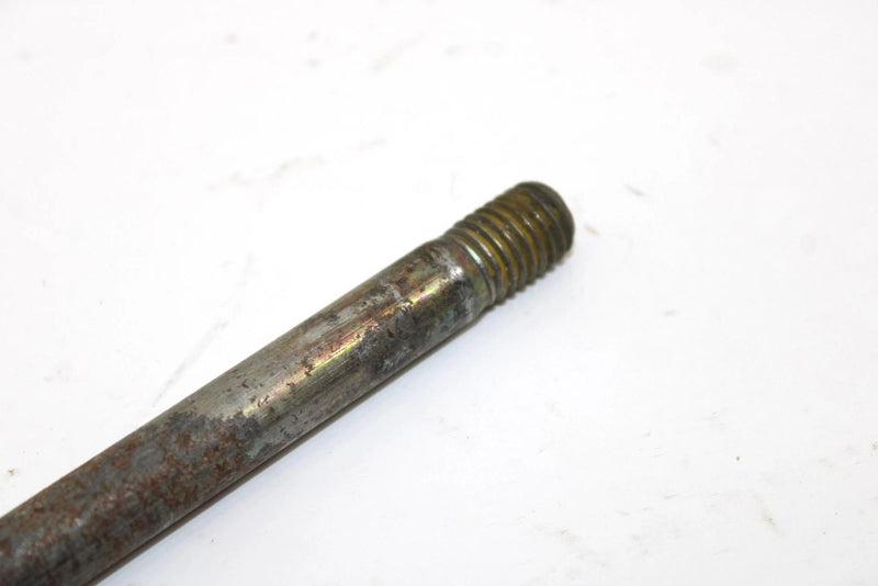 Ski-doo Oem Hex Screw Bolt M12x252 250000229 Q4702