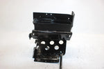 1995 Polaris Xlt Oem Right Footrest 1011892 SP71