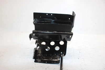 1995 Polaris Xlt Oem Right Footrest 1011892 SP71