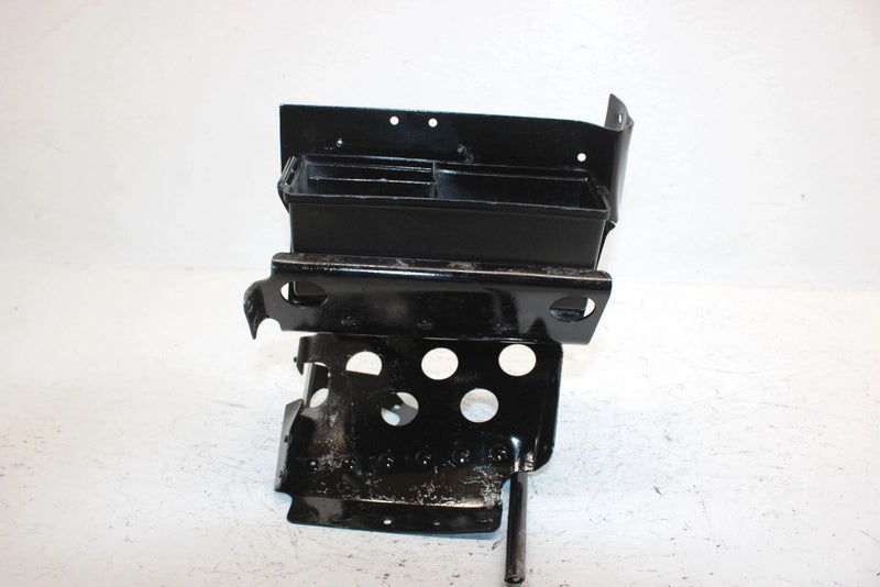 1995 Polaris Xlt Oem Right Footrest 1011892 SP71