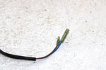 2002 Kawasaki Prairie 650 Oem Left Lever Holder 13280-1227 AK27