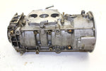 1996 Ski-doo Mxz 440 Oem Crankcase 420886928 SS77