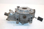 2011 Polaris Sportsman 800 Efi Oem Front Differential 1332956 AP179
