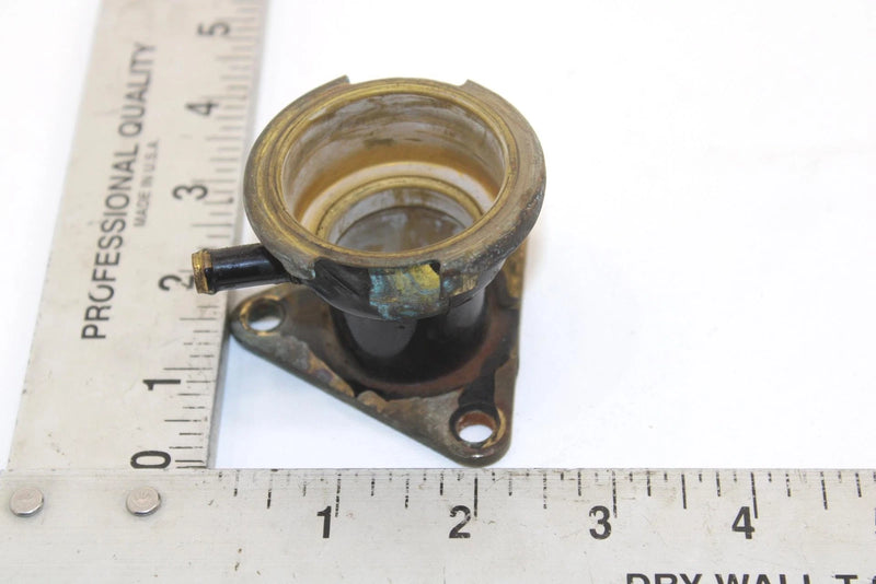 Polaris Oem Coolant Filler Neck 3083398 Q753