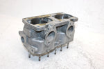 1995 Polaris 440 L/c Oem 67.75mm Bore Cylinder 3084322 SP33