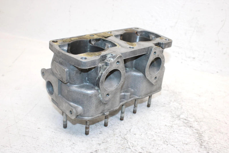 1995 Polaris 440 L/c Oem 67.75mm Bore Cylinder 3084322 SP33