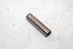 2006 Polaris Outlaw 500 Oem Upper Reduction Gear Shaft 3089885 AP4