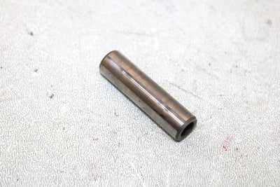 2006 Polaris Outlaw 500 Oem Upper Reduction Gear Shaft 3089885 AP4