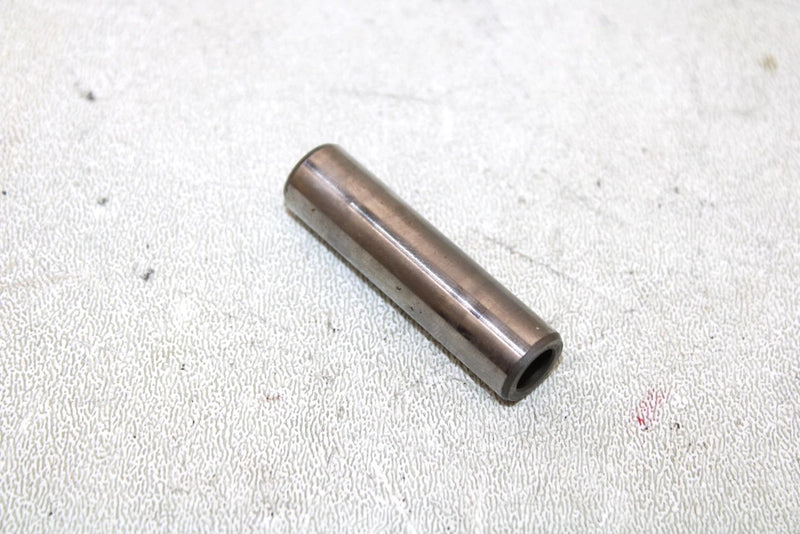 2006 Polaris Outlaw 500 Oem Upper Reduction Gear Shaft 3089885 AP4