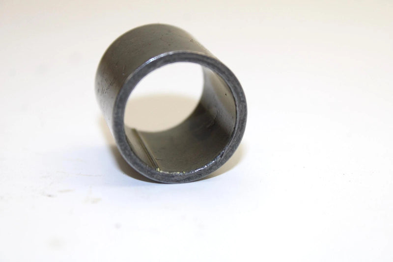 96 Yamaha OEM Rear Axle Inner Short Spacer 90387-204R3-00 Q1467