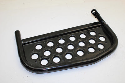 87 Polaris Trail Boss 250 4x4 OEM Right Foot Peg 1040134 AP105