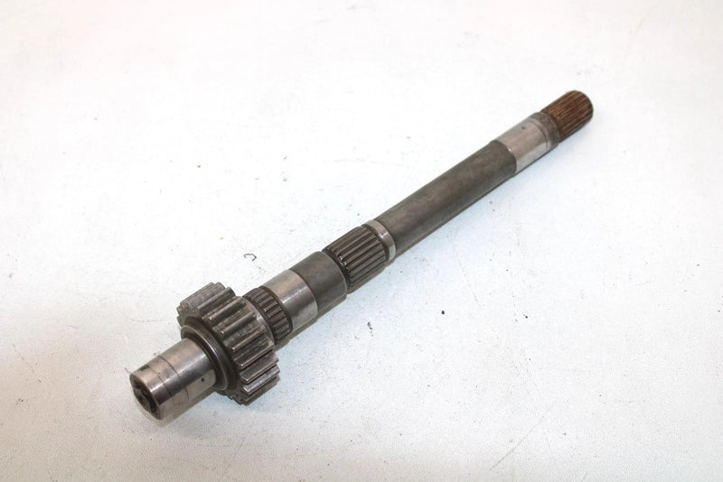 1996 Polaris Sportsman 500 Oem Center Drive Shaft 3233261 AP126