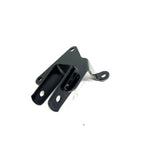 08-13 Polaris RZR 800 EFI OEM Front Trans Mount Bracket 1015537 XP8.1