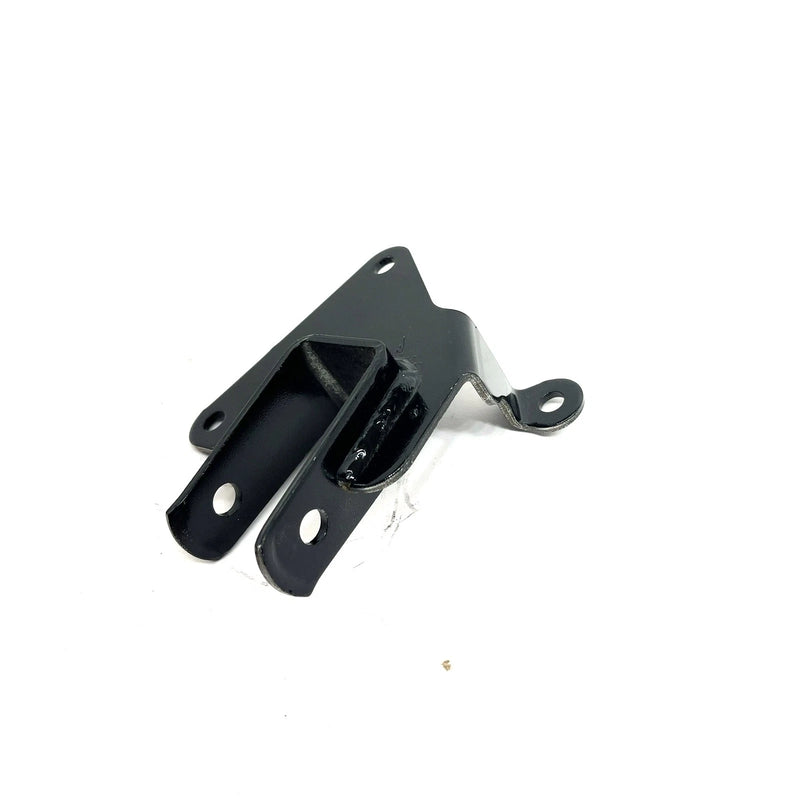 08-13 Polaris RZR 800 EFI OEM Front Trans Mount Bracket 1015537 XP8.1