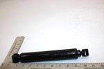 98 Arctic Cat Zr 600 Efi Oem Rear Skid Shock 1604-382 SA182